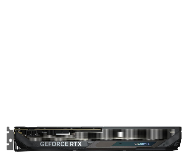 Gigabyte GeForce RTX 5050 Gaming OC 8GB GDDR6 DLSS4 - 1344478 - zdjęcie 7